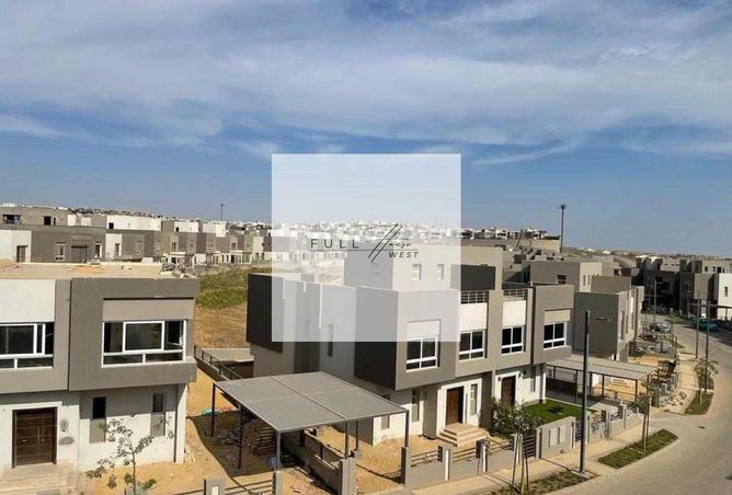 7902059 - صورة العقار 3