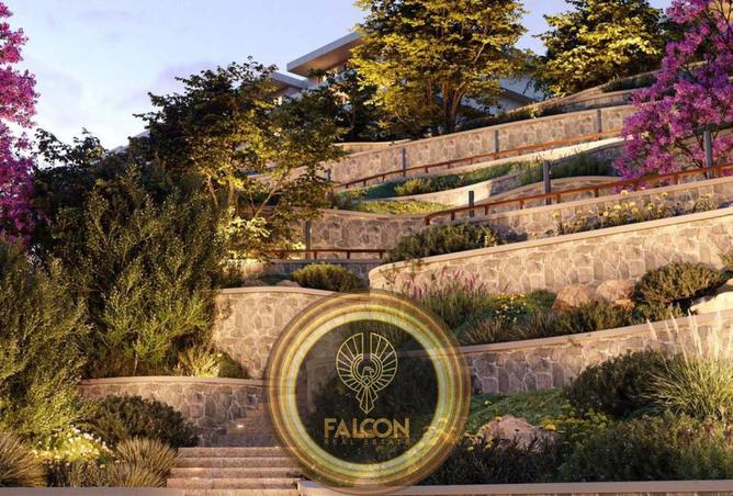 8486944 - صورة العقار 3