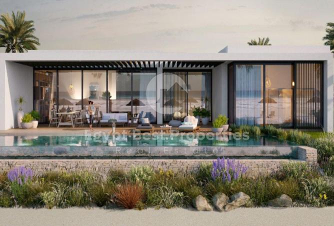 7897894 - Property Main Image