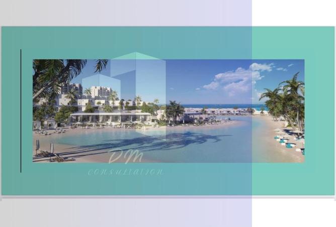 7985381 - Property Image 2