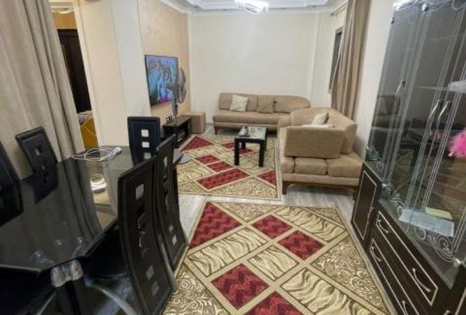 8096584 - Property Main Image