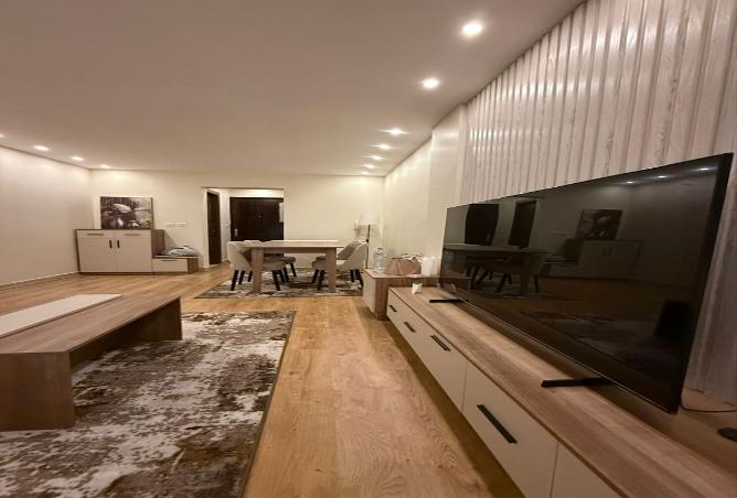 7972215 - Property Image 2