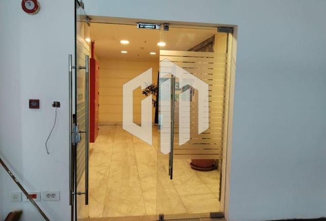 8162792 - صورة العقار 3