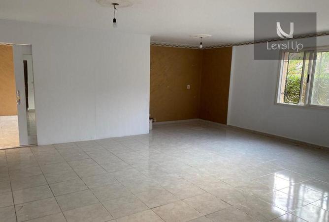 8395894 - Property Image 2