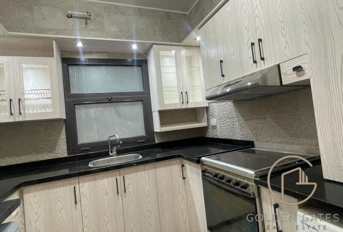 7911599 - صورة العقار 3
