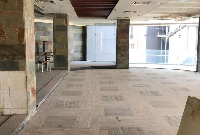 8328373 - Property Main Image