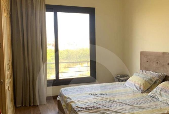 8171971 - Property Image 2