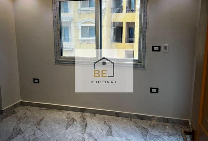 8415864 - صورة العقار 3