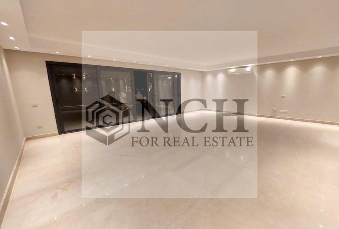 7914158 - Property Main Image