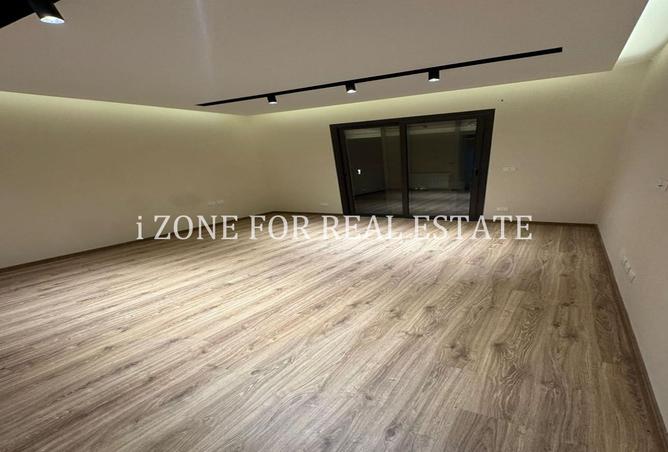 8311146 - صورة العقار 2