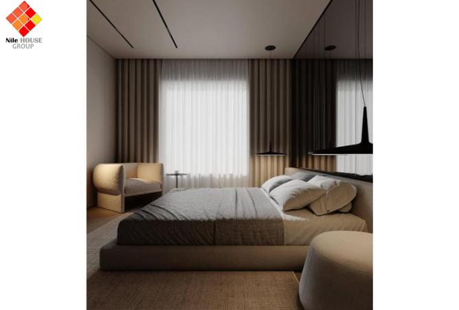 8475976 - Property Image 2