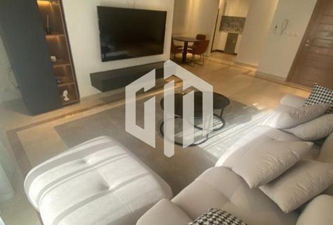 8447925 - Property Main Image