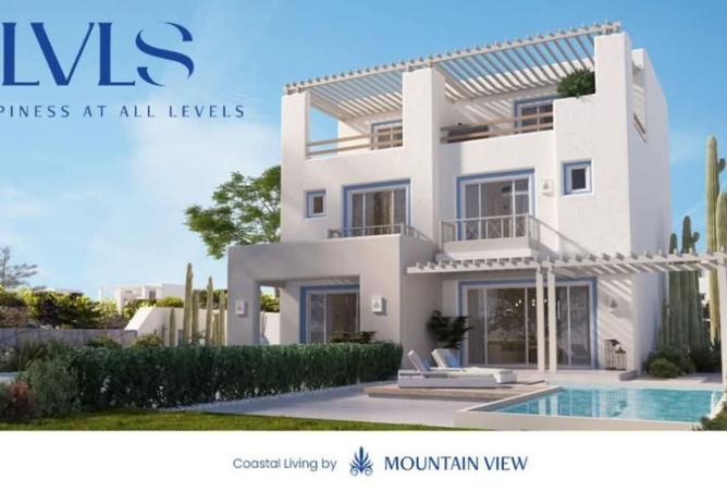 8232891 - Property Image 2