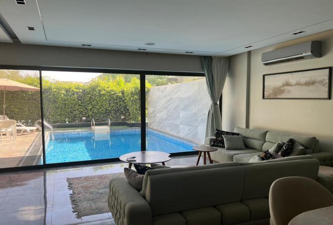 8008095 - Property Main Image