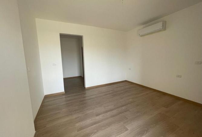 8533396 - صورة العقار 3