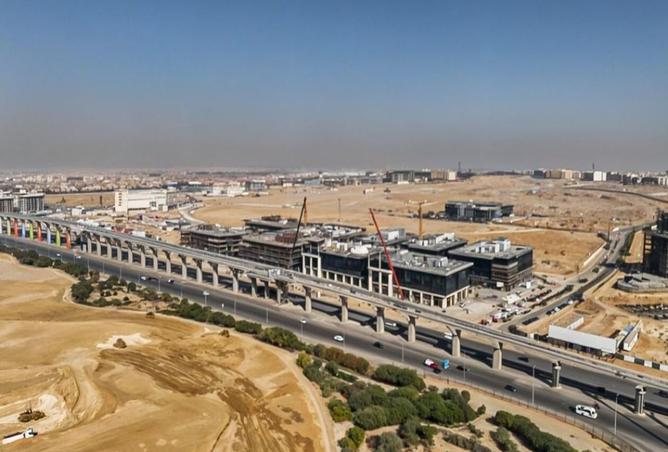 8384213 - Property Image 2