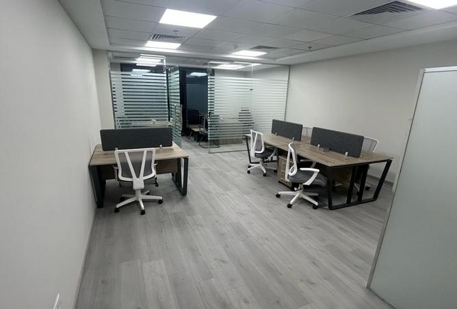 7984289 - صورة العقار 2