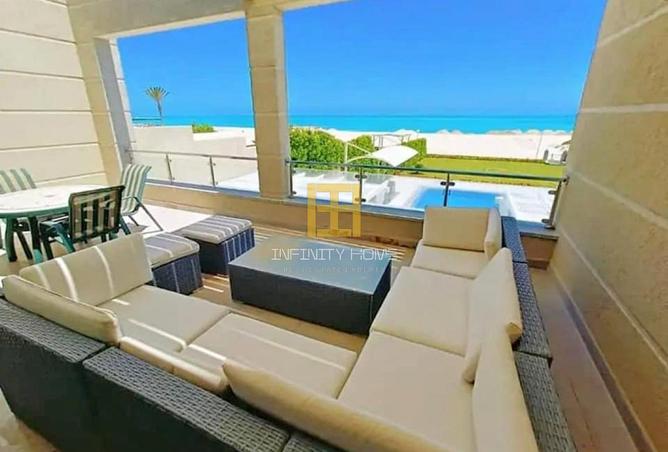 7909754 - Property Main Image