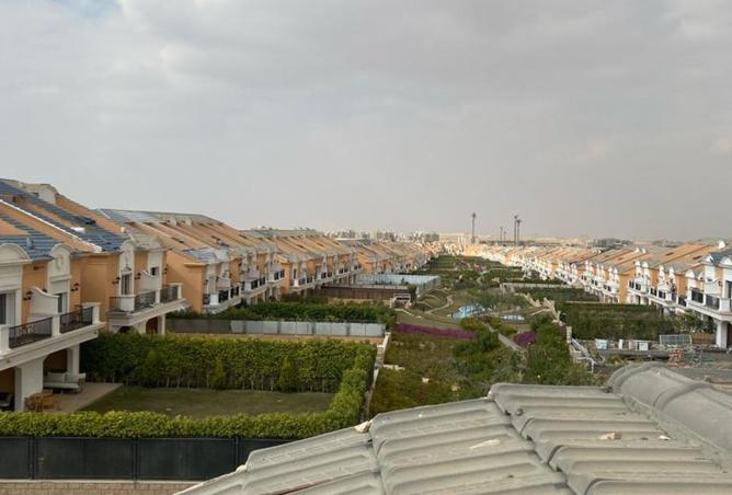 8409478 - صورة العقار 3