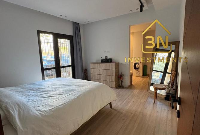 8388746 - Property Image 2