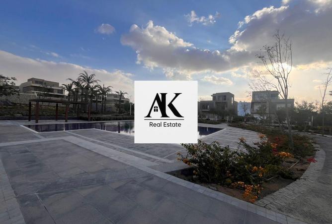 8284912 - Property Main Image