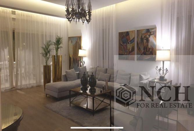 8352906 - Property Image 3