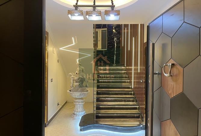 8251580 - صورة العقار 2