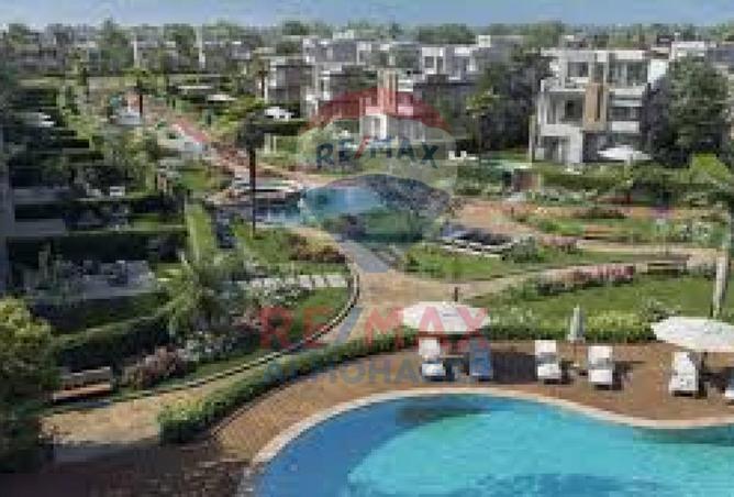 7928009 - Property Image 3