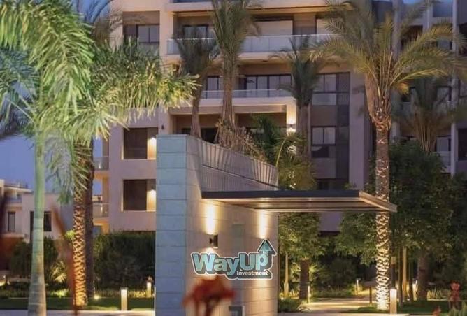 8413763 - Property Image 3