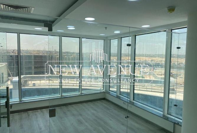 8271545 - Property Image 2