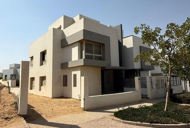 8378273 - الصورة الرئيسية للعقار