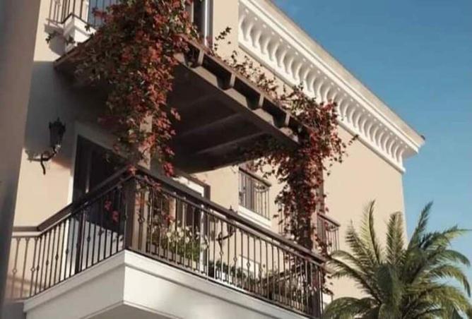 7992572 - Property Image 2