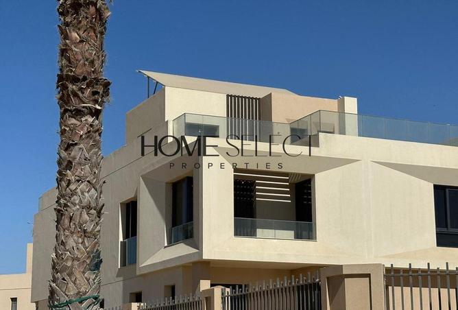 8306344 - صورة العقار 3