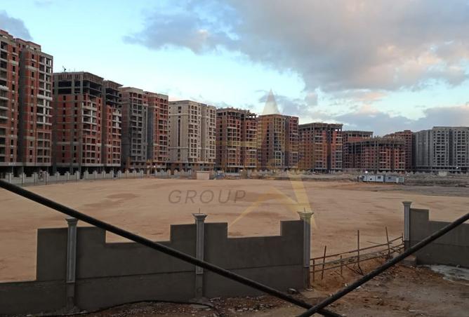 8473742 - Property Image 2