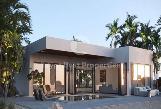 8288594 - Property Main Image