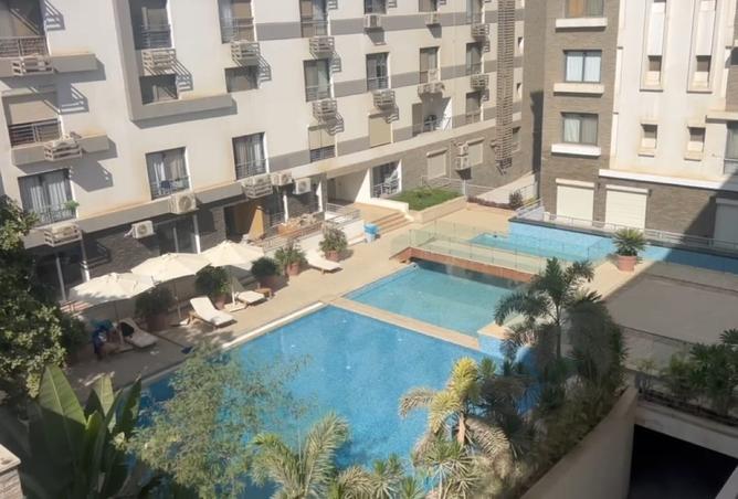 8222111 - صورة العقار 3