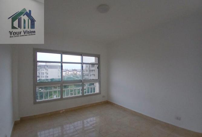 7772644 - صورة العقار 2