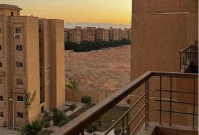 8496205 - Property Image 3