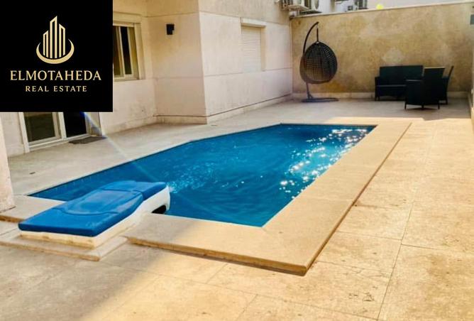 8256963 - Property Main Image