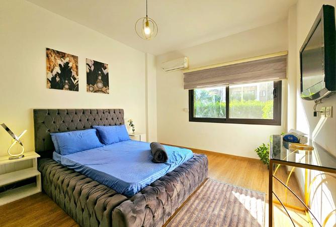 8497606 - Property Image 2