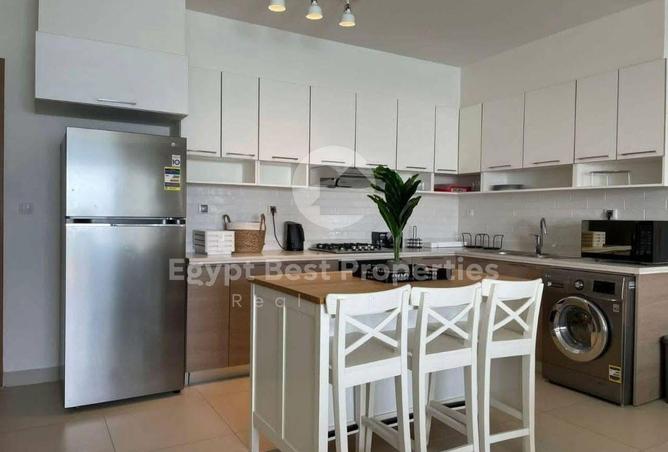 8461392 - Property Image 2