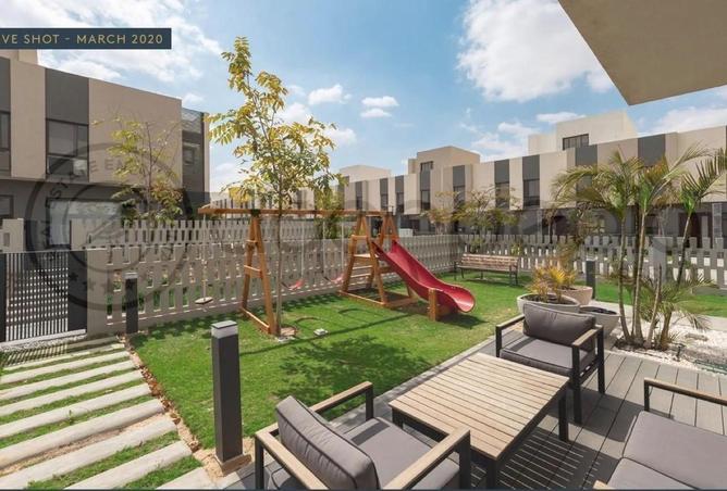 8447531 - صورة العقار 3