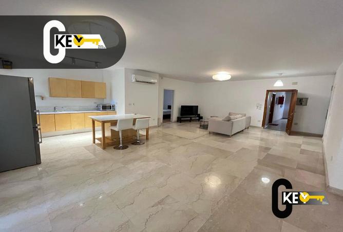 8183581 - Property Image 2