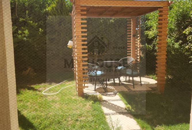 8211493 - Property Main Image