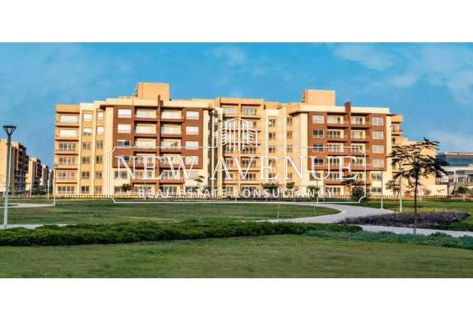 7990927 - الصورة الرئيسية للعقار