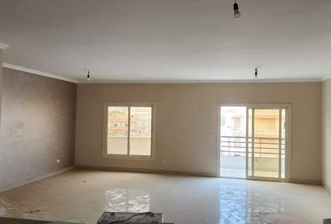 8406266 - صورة العقار 2