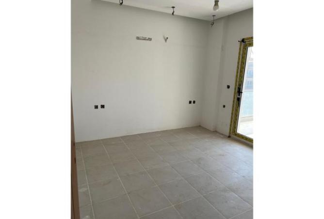 8167424 - صورة العقار 3