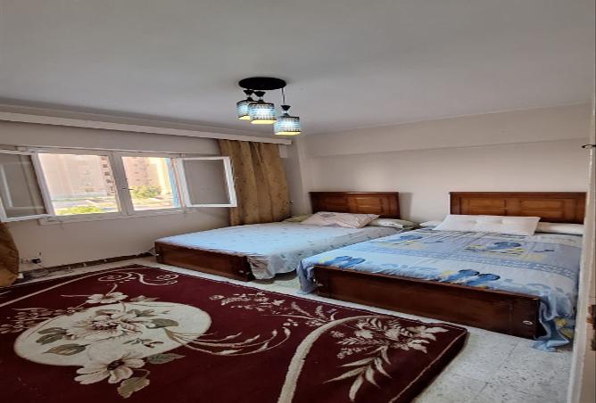 8093234 - Property Image 2