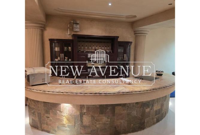 8182231 - صورة العقار 3