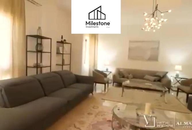 8238398 - Property Main Image